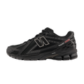 New Balance 1906R Primaloft Black Silver Metallic