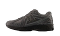 New Balance 1906R Primaloft Castlerock Black Metallic Silver Metallic