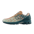 New Balance 1906W New Spruce Light Sparrow