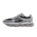 New Balance Abzorb 2000 Silver Metallic-Faded Black