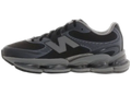 New Balance Abzorb 2000 Neptune Grey Slate Grey