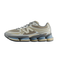 New Balance Abzorb 2000 Grey Matter Timberwolf