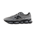 New Balance Abzorb 2000 Slate Grey-Silver Metallic
