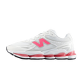 New Balance Abzorb 2000 White Pink