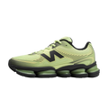 New Balance Abzorb 2000 Limelight Dry Lime