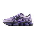 New Balance Abzorb 2000 Taro Electric Indigo