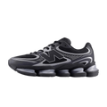 New Balance Abzorb 2000 Black-Silver Metallic