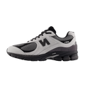 New Balance 2002R Grey Matter Castlerock