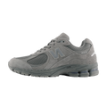 New Balance 2002R Slate Grey Dark Silver Metallic