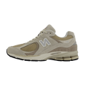 New Balance 2002R Shipyard
