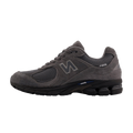 New Balance 2002R Castlerock Dark Shoreline Blue