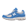 New Balance 2002R 'Shoreline Blue'