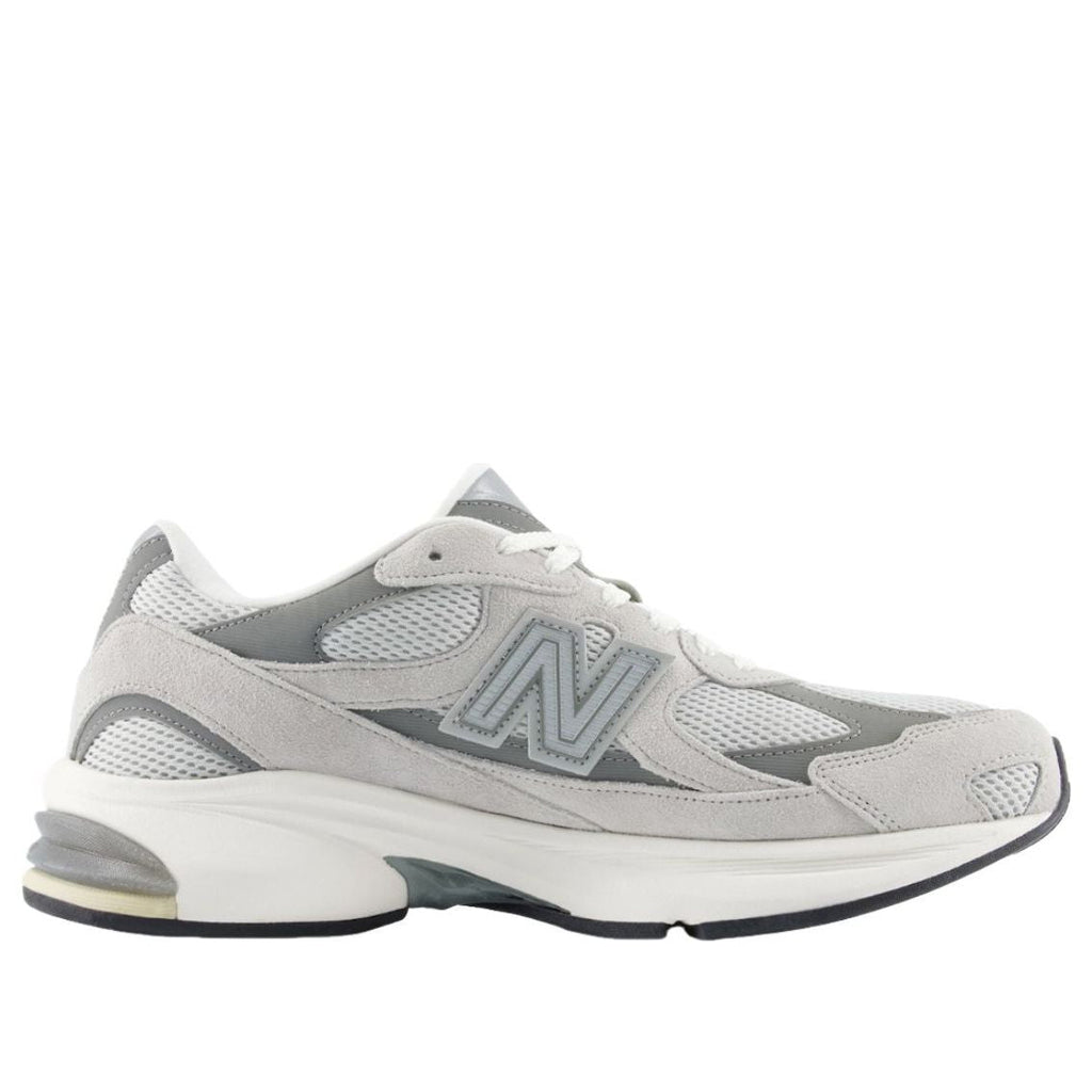 New Balance 2010 Raincloud Harbor Grey