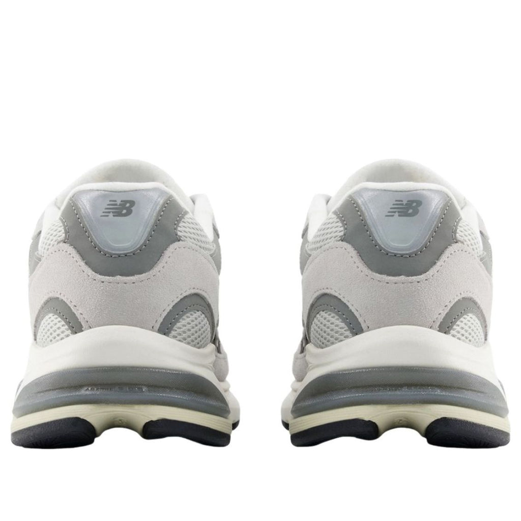 New Balance 2010 Raincloud Harbor Grey