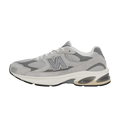 New Balance 2010 Raincloud Harbor Grey