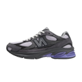 New Balance 2010 Neptune Grey Violet Crush
