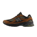 New Balance 2010 Brown