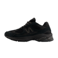 New Balance 2010 Black