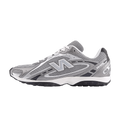 New Balance 204L Dark Silver Metallic