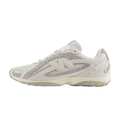 New Balance 204L Reflection