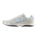 New Balance 204L Linen