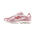 New Balance 204L Rosewood