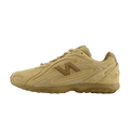 New Balance 204L 'Quicksand Bark'