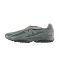 New Balance 204V Bayberry Lone Star Grey