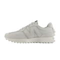 New Balance 327 Grey Matter Reflection