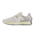 New Balance 327 Sea Salt Raincloud