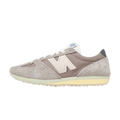 New Balance 471 Grey Day (2025)
