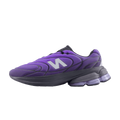 New Balance 5030 Black Elictric Indigo