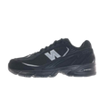 New Balance 509 Black