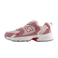 New Balance 530 Rosewood