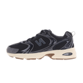 New Balance 530 Black Gum