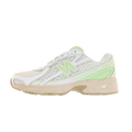 New Balance 740 Dry Lime