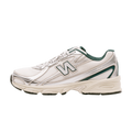 New Balance 740 Medusa Green Anora