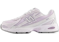 New Balance 740 Taro Candied Violet