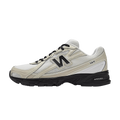 New Balance 740 Timberwolf White