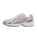 New Balance 740 Rosewood