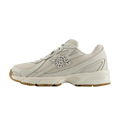 New Balance 740 Safari Moonbeam Gum