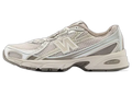 New Balance 740 Dockside Timberwolf Sea Salt