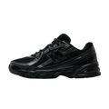 New Balance 740 Triple Black