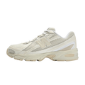 New Balance 740v2 Bisque Angora