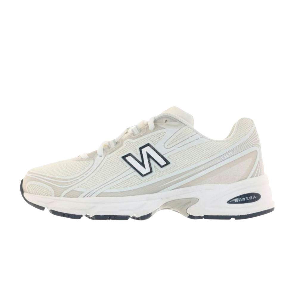 New Balance 740 Shipyard Angora