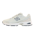 New Balance 740 Shipyard Angora