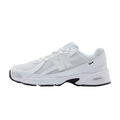New Balance 740 Triple White