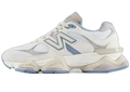 New Balance 9060 Zinc Blue Sea Salt