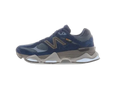 New Balance 9060 Navy Oxford Blue