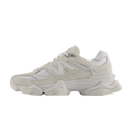 New Balance 9060 Reflection White